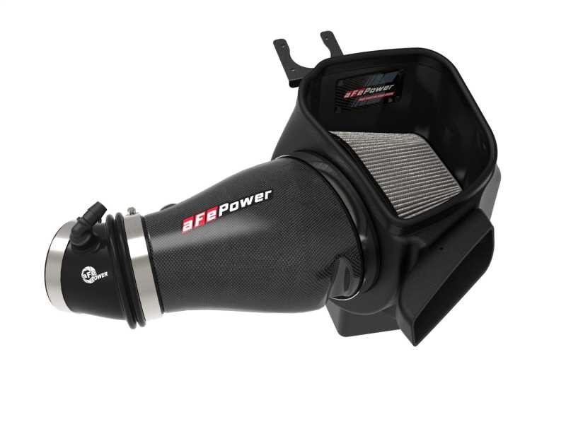 Track Series Stage-2 Pro DRY S Air Intake System 57-10009D
